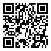 http://www.we-box.cn/index.php/post/384.html
