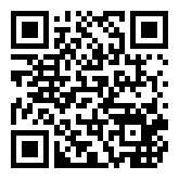 http://www.we-box.cn/index.php/post/386.html
