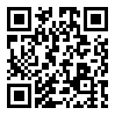 http://www.we-box.cn/index.php/post/387.html