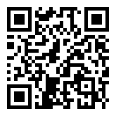 http://www.we-box.cn/index.php/post/388.html