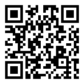 http://www.we-box.cn/index.php/post/390.html