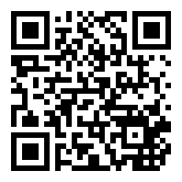 http://www.we-box.cn/index.php/post/391.html
