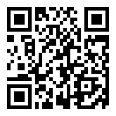 http://www.we-box.cn/index.php/post/392.html