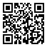 http://www.we-box.cn/index.php/post/394.html