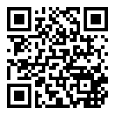 http://www.we-box.cn/index.php/post/396.html