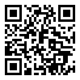 http://www.we-box.cn/index.php/post/397.html