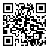 http://www.we-box.cn/index.php/post/398.html