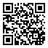 http://www.we-box.cn/index.php/post/4.html