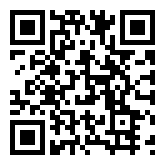 http://www.we-box.cn/index.php/post/400.html