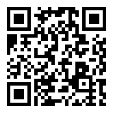 http://www.we-box.cn/index.php/post/401.html