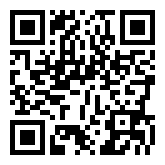 http://www.we-box.cn/index.php/post/402.html