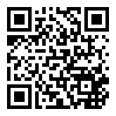 http://www.we-box.cn/index.php/post/404.html