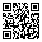 http://www.we-box.cn/index.php/post/405.html