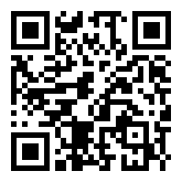 http://www.we-box.cn/index.php/post/406.html