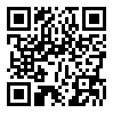 http://www.we-box.cn/index.php/post/407.html