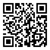 http://www.we-box.cn/index.php/post/409.html