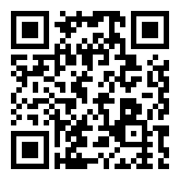 http://www.we-box.cn/index.php/post/410.html