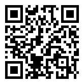 http://www.we-box.cn/index.php/post/411.html