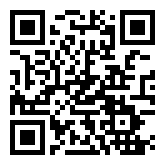 http://www.we-box.cn/index.php/post/412.html