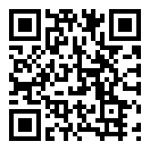 http://www.we-box.cn/index.php/post/414.html