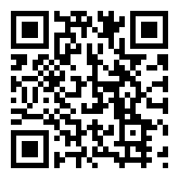 http://www.we-box.cn/index.php/post/416.html