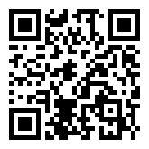 http://www.we-box.cn/index.php/post/417.html