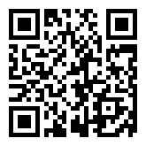 http://www.we-box.cn/index.php/post/418.html