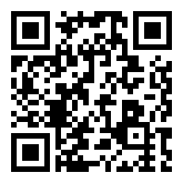 http://www.we-box.cn/index.php/post/419.html
