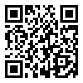 http://www.we-box.cn/index.php/post/420.html