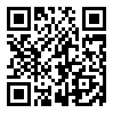 http://www.we-box.cn/index.php/post/421.html
