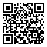 http://www.we-box.cn/index.php/post/422.html