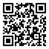 http://www.we-box.cn/index.php/post/424.html