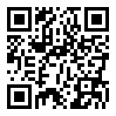 http://www.we-box.cn/index.php/post/425.html