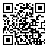 http://www.we-box.cn/index.php/post/426.html