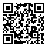 http://www.we-box.cn/index.php/post/427.html