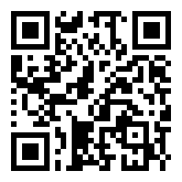 http://www.we-box.cn/index.php/post/428.html