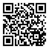 http://www.we-box.cn/index.php/post/429.html