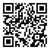 http://www.we-box.cn/index.php/post/430.html