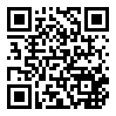 http://www.we-box.cn/index.php/post/431.html