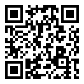 http://www.we-box.cn/index.php/post/432.html