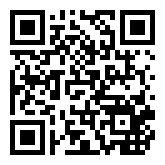 http://www.we-box.cn/index.php/post/433.html