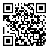 http://www.we-box.cn/index.php/post/435.html