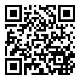 http://www.we-box.cn/index.php/post/436.html
