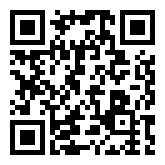 http://www.we-box.cn/index.php/post/437.html