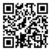 http://www.we-box.cn/index.php/post/438.html