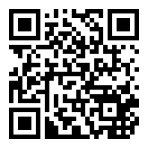 http://www.we-box.cn/index.php/post/439.html