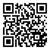 http://www.we-box.cn/index.php/post/44.html