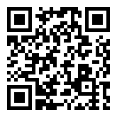 http://www.we-box.cn/index.php/post/440.html