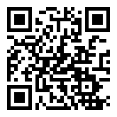 http://www.we-box.cn/index.php/post/441.html