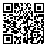 http://www.we-box.cn/index.php/post/442.html